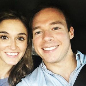 Meet your Posher, Jaron